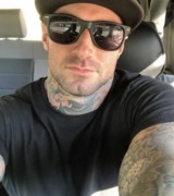 pongpangping's Avatar