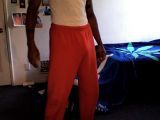 STUDBUDDY8's Avatar