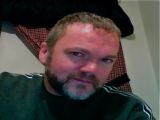 cadlad1's Avatar