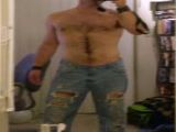 colvinnyc's Avatar