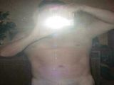 PowerBottom's Avatar