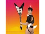 moonskin69's Avatar