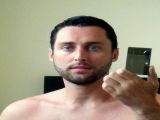 jasonmc28's Avatar