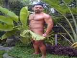 pinoyarabo's Avatar