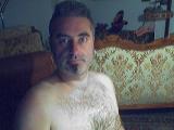 derSucker1964's Avatar