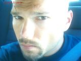 thanksanjose's Avatar