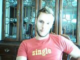 funboi81's Avatar