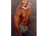 brownsugar30's Avatar