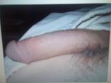 timschneider6's Avatar