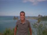 abdallah's Avatar