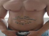 outieguy's Avatar