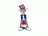 Dude34's Avatar