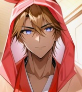 the_bj_kid's Avatar