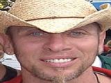 sfversatileblonde's Avatar