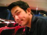 ultimize's Avatar