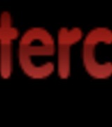 monstercockland's Avatar