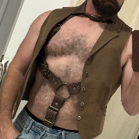 bigboodrew's Avatar