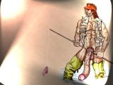 Jackummm's Avatar