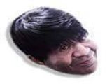 HungEbony's Avatar