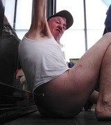 bigrigidthing's Avatar