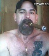 mikerebel9er's Avatar