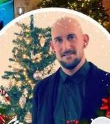 johandrenth's Avatar