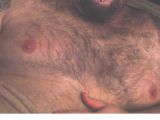 thickcubsd's Avatar