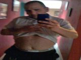 tense0000's Avatar
