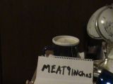Meat9inches's Avatar