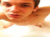 Brandonnnmonroe's Avatar