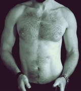 scartoonstar's Avatar