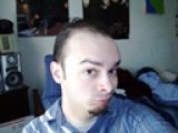 Deadmanwwe's Avatar