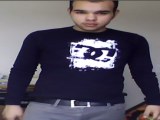 CollegeCock69's Avatar