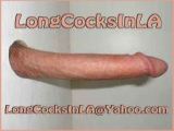 LongCocksInLA's Avatar