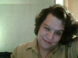glennie's Avatar