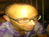 haircut's Avatar