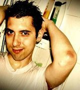 dutchxxllover's Avatar