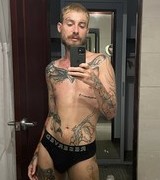 Andrejusko's Avatar