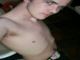 greedygrahamuk's Avatar