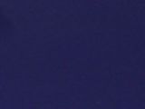 jack_sky91's Avatar