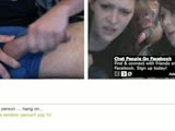beerbottle3676's Avatar