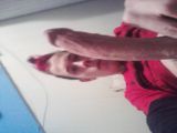 honrytwink1990's Avatar