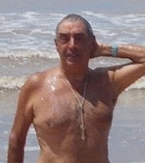 Fernando104's Avatar