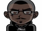 JNez's Avatar