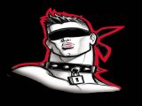 laxadn's Avatar
