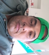 tu_goso's Avatar