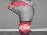 lilmisscurious's Avatar