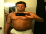 sexyguynyc's Avatar