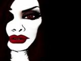 FullaGrace's Avatar