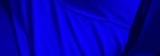 Johnjohnjp3's Avatar